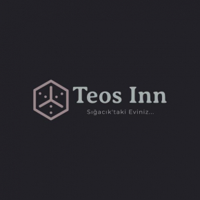 Teos Inn